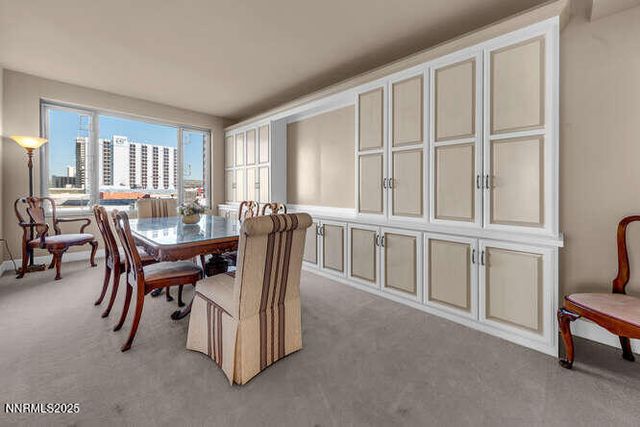 50 N Sierra Street STE 604, Reno, NV 89501