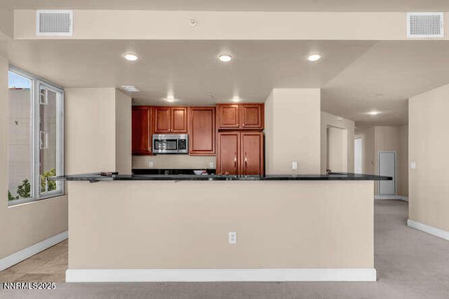 50 N Sierra Street STE 604, Reno, NV 89501