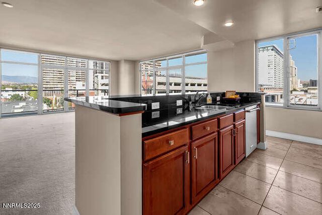 50 N Sierra Street STE 604, Reno, NV 89501