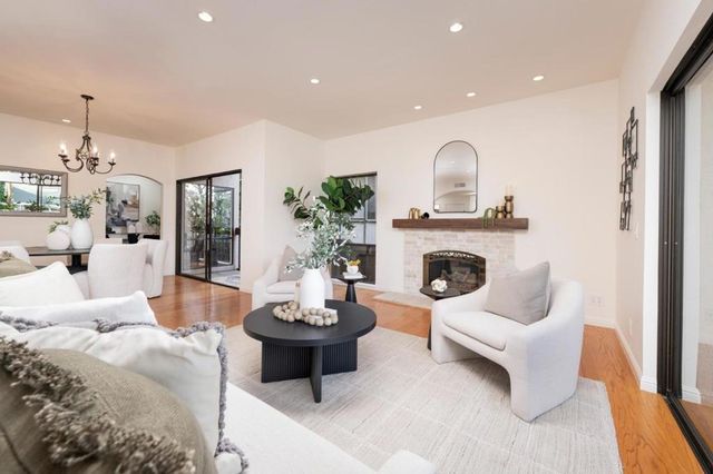 111 9th Avenue 105, San Mateo, CA 94401