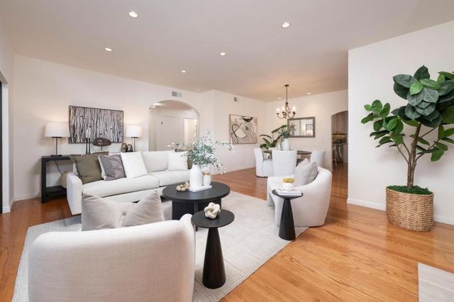 111 9th Avenue 105, San Mateo, CA 94401