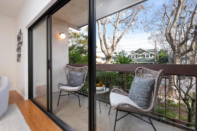 111 9th Avenue 105, San Mateo, CA 94401