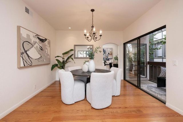 111 9th Avenue 105, San Mateo, CA 94401