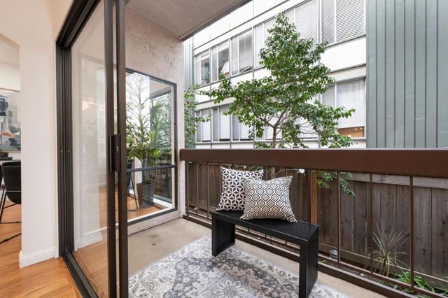 111 9th Avenue 105, San Mateo, CA 94401