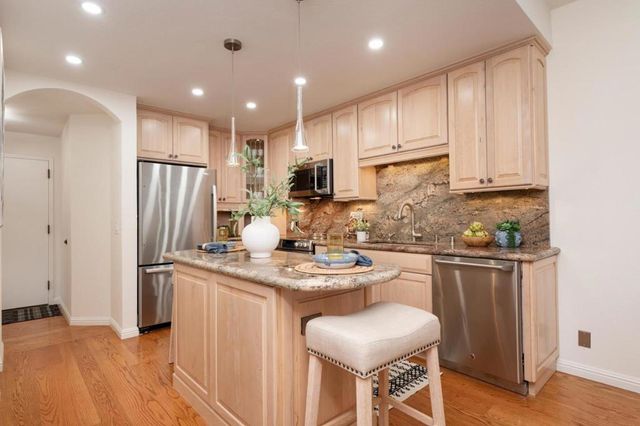 111 9th Avenue 105, San Mateo, CA 94401