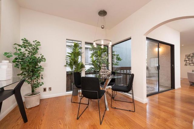 111 9th Avenue 105, San Mateo, CA 94401