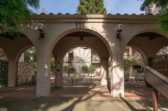 111 9th Avenue 105, San Mateo, CA 94401