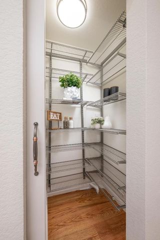 111 9th Avenue 105, San Mateo, CA 94401