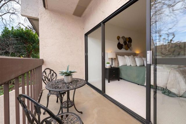 111 9th Avenue 105, San Mateo, CA 94401