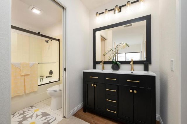 111 9th Avenue 105, San Mateo, CA 94401