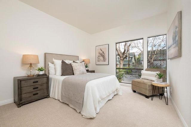 111 9th Avenue 105, San Mateo, CA 94401