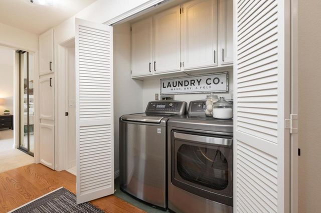 111 9th Avenue 105, San Mateo, CA 94401