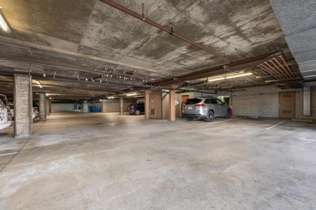 111 9th Avenue 105, San Mateo, CA 94401