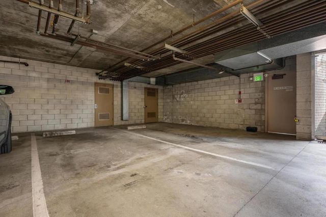 111 9th Avenue 105, San Mateo, CA 94401