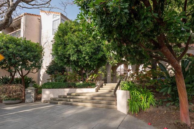 111 9th Avenue 105, San Mateo, CA 94401