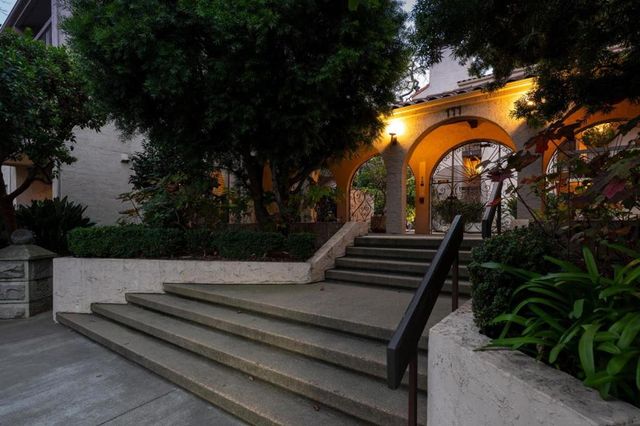 111 9th Avenue 105, San Mateo, CA 94401