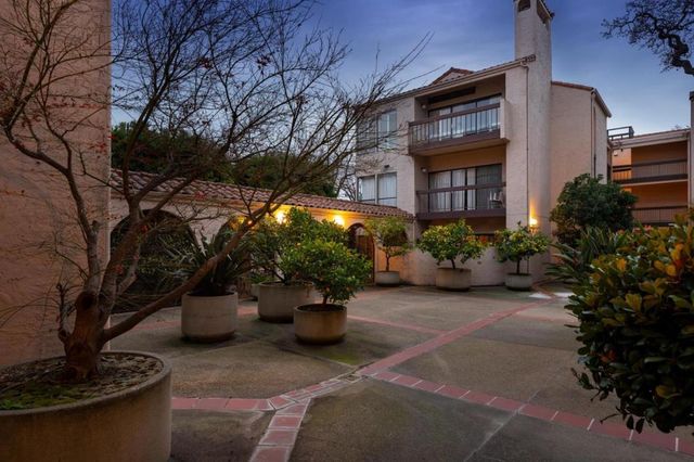 111 9th Avenue 105, San Mateo, CA 94401