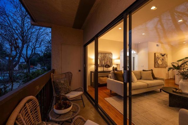 111 9th Avenue 105, San Mateo, CA 94401