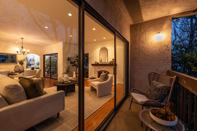 111 9th Avenue 105, San Mateo, CA 94401