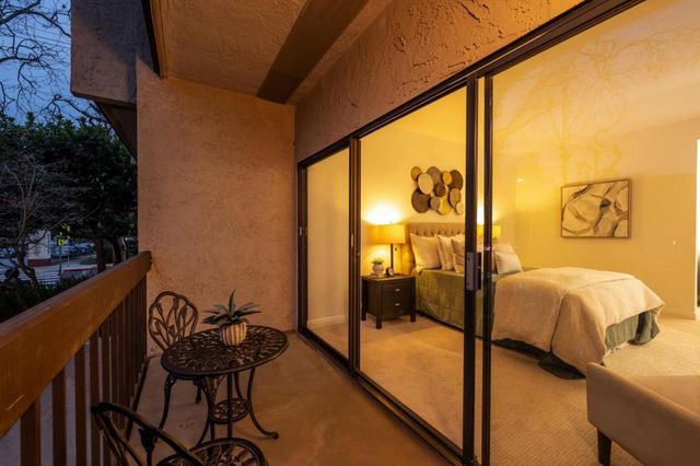 111 9th Avenue 105, San Mateo, CA 94401