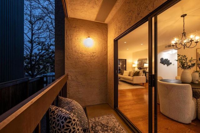 111 9th Avenue 105, San Mateo, CA 94401