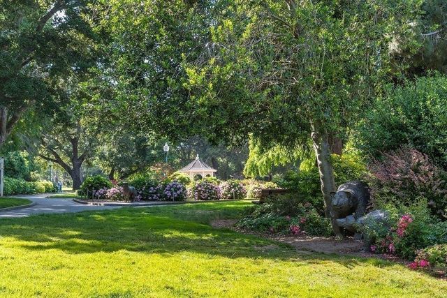 111 9th Avenue 105, San Mateo, CA 94401