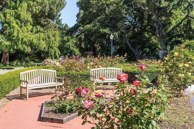 111 9th Avenue 105, San Mateo, CA 94401