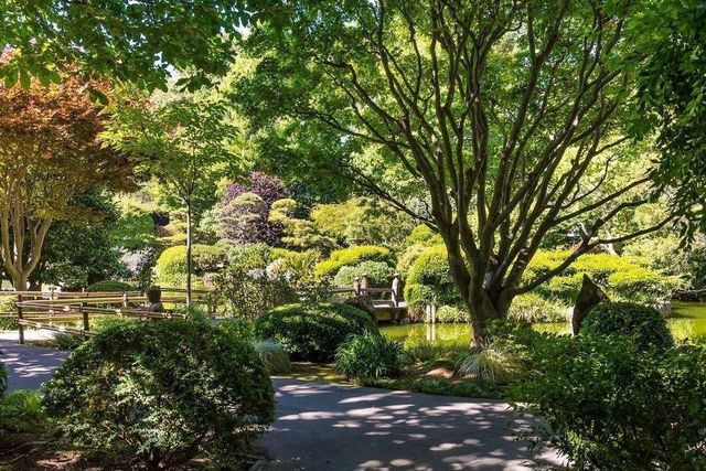 111 9th Avenue 105, San Mateo, CA 94401