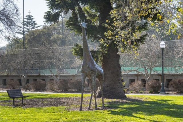 111 9th Avenue 105, San Mateo, CA 94401