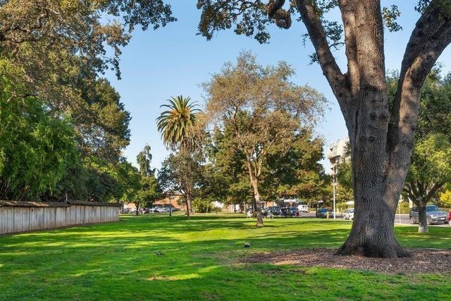 111 9th Avenue 105, San Mateo, CA 94401