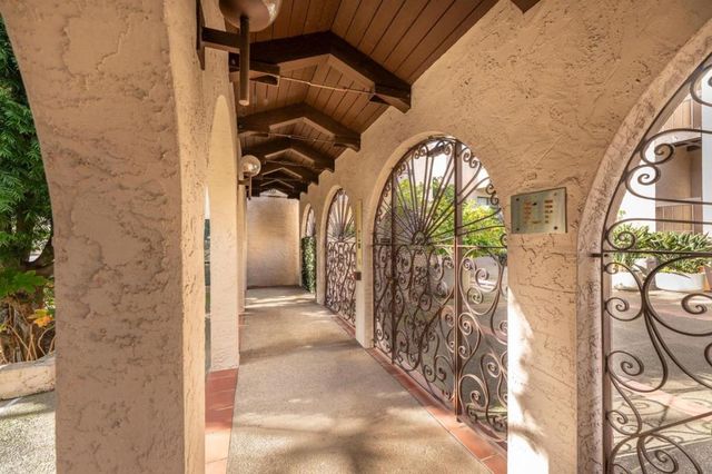 111 9th Avenue 105, San Mateo, CA 94401