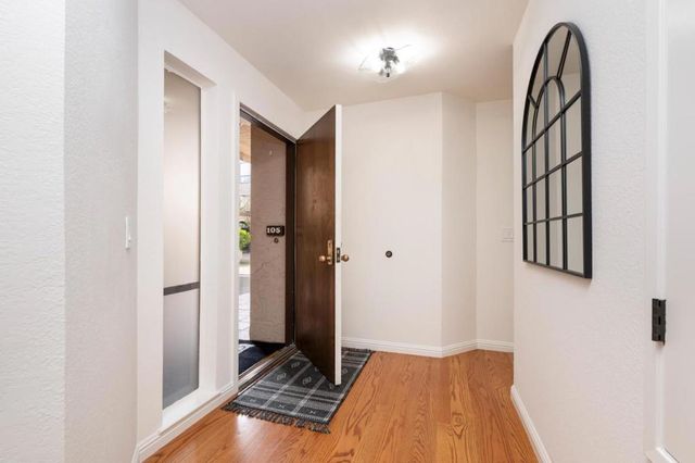 111 9th Avenue 105, San Mateo, CA 94401