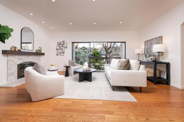 111 9th Avenue 105, San Mateo, CA 94401