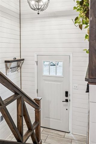 21121 S CLEVELAND Avenue, Belton, MO 64012