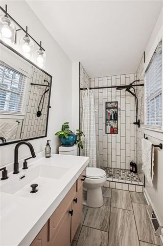 21121 S CLEVELAND Avenue, Belton, MO 64012