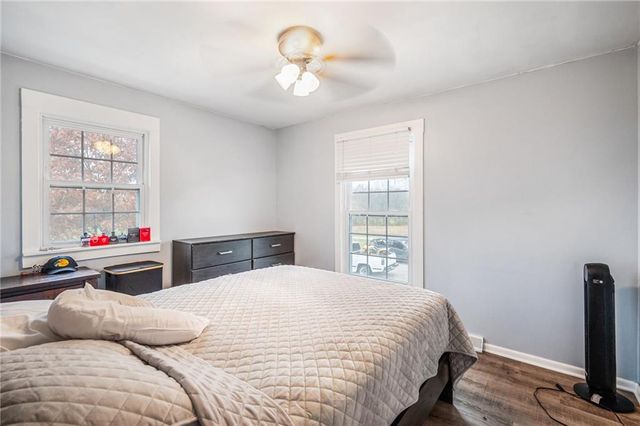 21121 S CLEVELAND Avenue, Belton, MO 64012