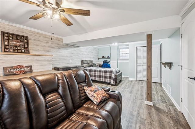 21121 S CLEVELAND Avenue, Belton, MO 64012