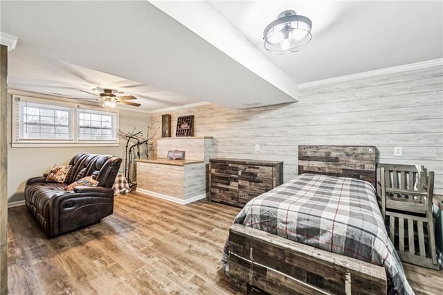 21121 S CLEVELAND Avenue, Belton, MO 64012