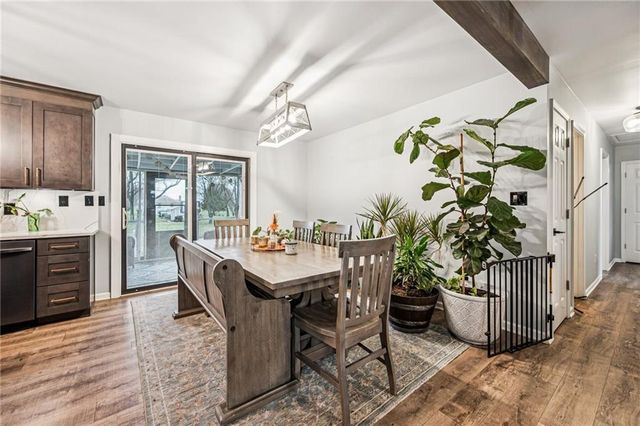 21121 S CLEVELAND Avenue, Belton, MO 64012