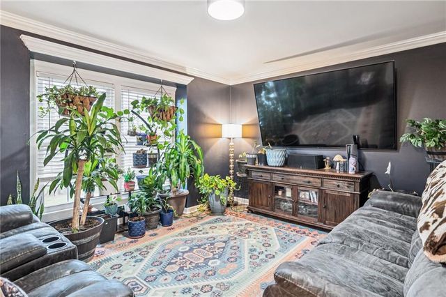 21121 S CLEVELAND Avenue, Belton, MO 64012