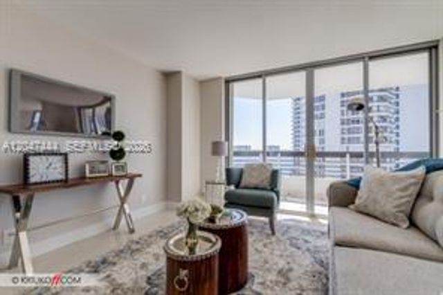19195 NE 36th Ct 905, Aventura, FL 33180