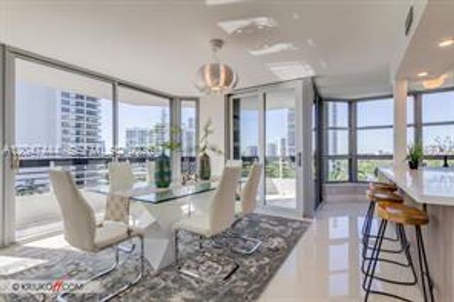 19195 NE 36th Ct 905, Aventura, FL 33180