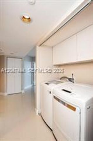 19195 NE 36th Ct 905, Aventura, FL 33180