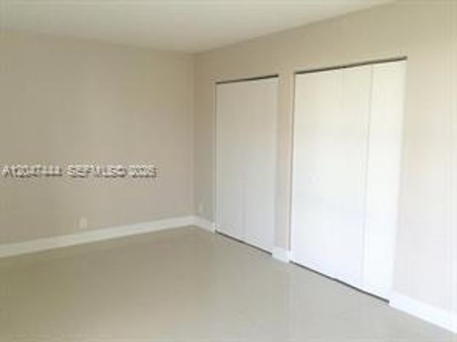 19195 NE 36th Ct 905, Aventura, FL 33180