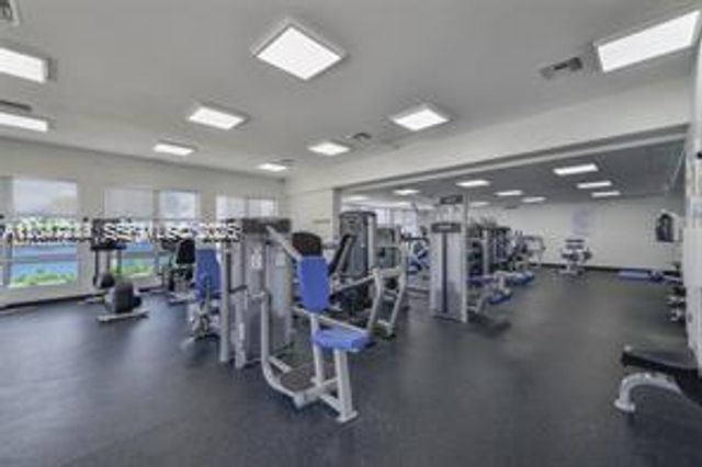 19195 NE 36th Ct 905, Aventura, FL 33180