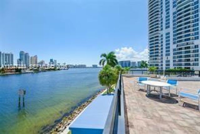 19195 NE 36th Ct 905, Aventura, FL 33180