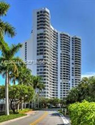 19195 NE 36th Ct 905, Aventura, FL 33180