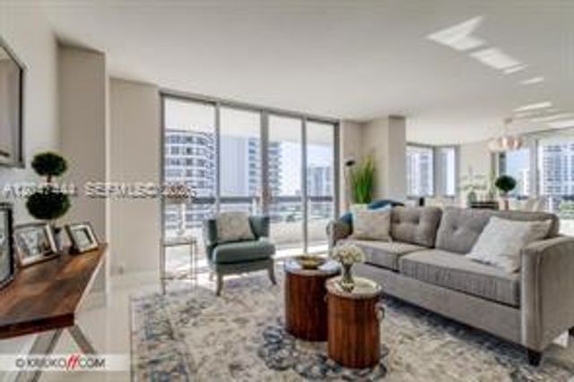 19195 NE 36th Ct 905, Aventura, FL 33180