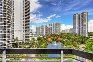 19195 NE 36th Ct 905, Aventura, FL 33180