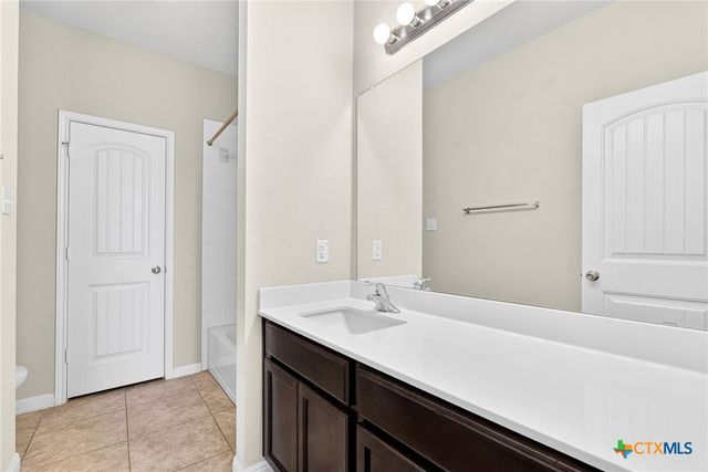 8900 Viewpark Lane, Killeen, TX 76542